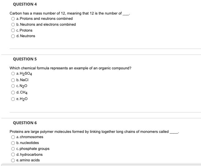 solved-carbon-has-a-mass-number-of-12-meaning-that-12-is-chegg