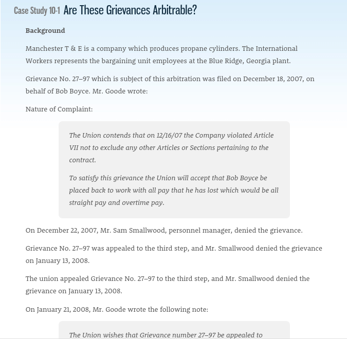 Case study pdf image