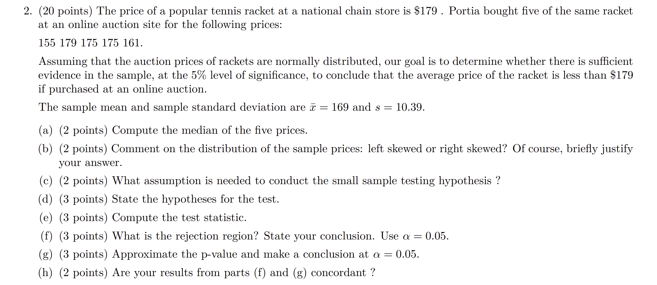 Solved Question 2 5 pts The probability that a tennis set