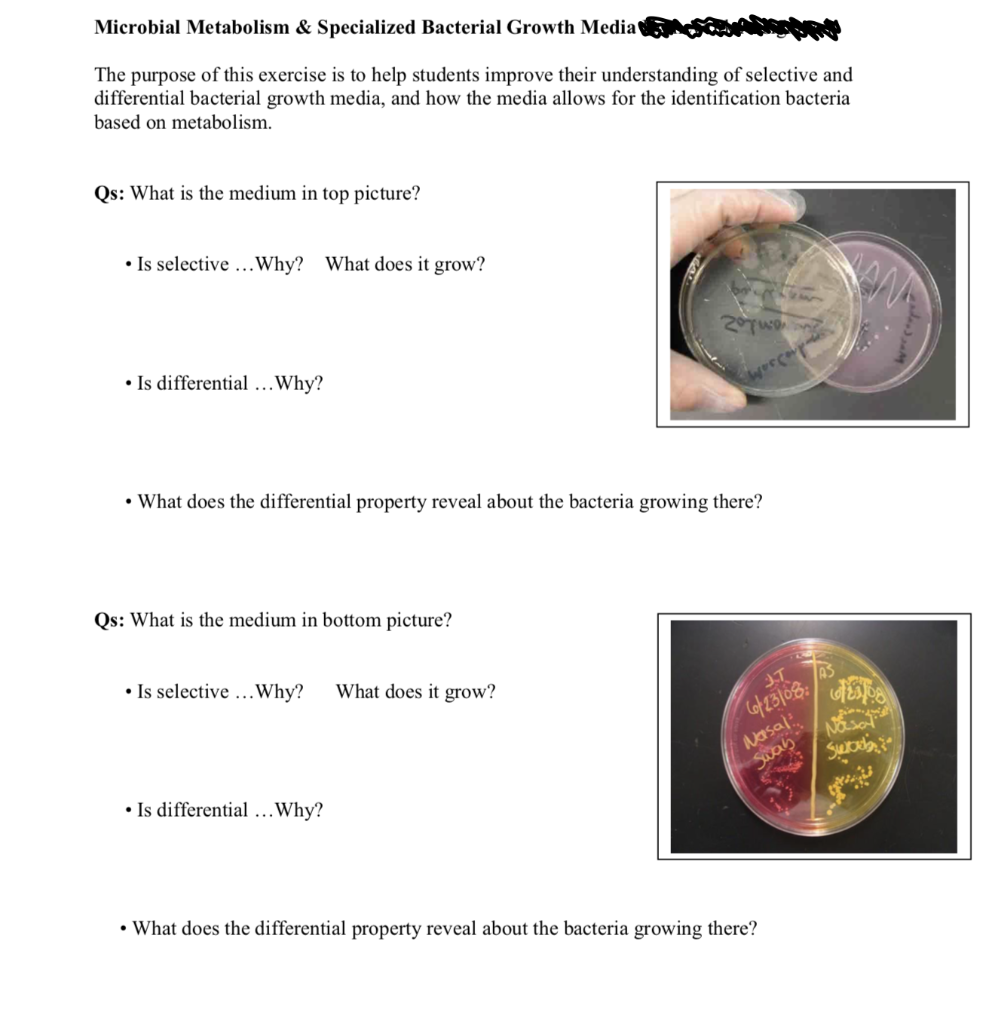 Solved ** side note I can't read cursive please type in the