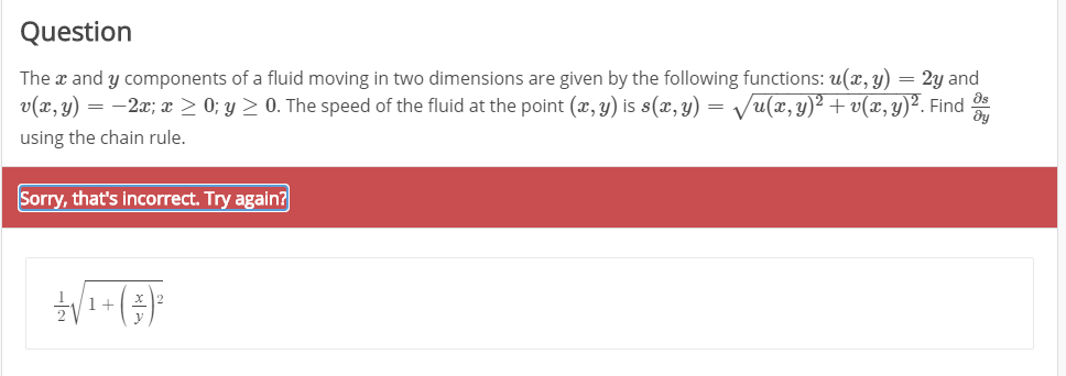 solved-question-the-x-and-y-components-of-a-fluid-moving-in-chegg