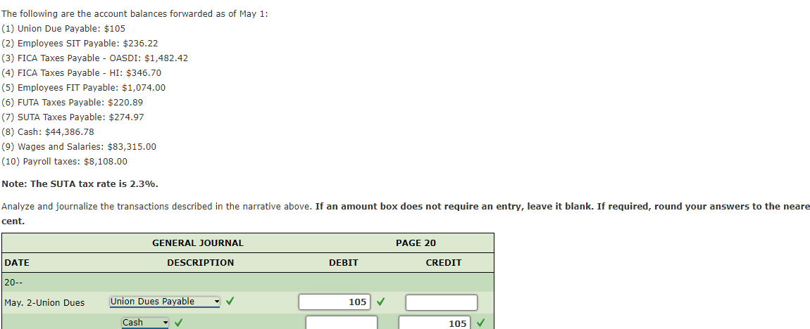 solved-in-the-illustrative-case-in-this-chapter-payroll-chegg