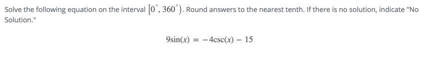 Solved Ive posted other questions like this and none of the | Chegg.com