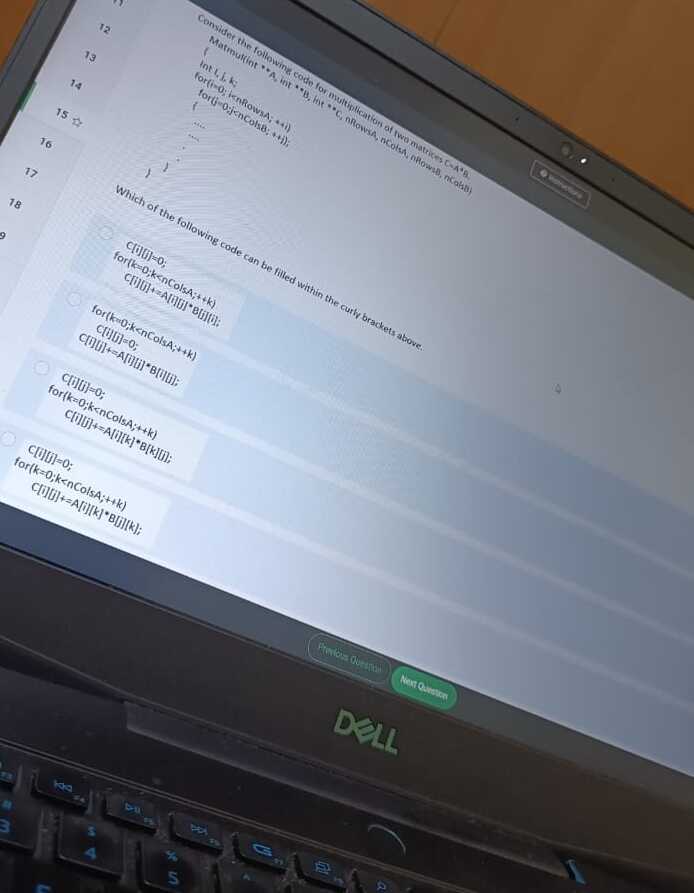 Solved Question | Chegg.com