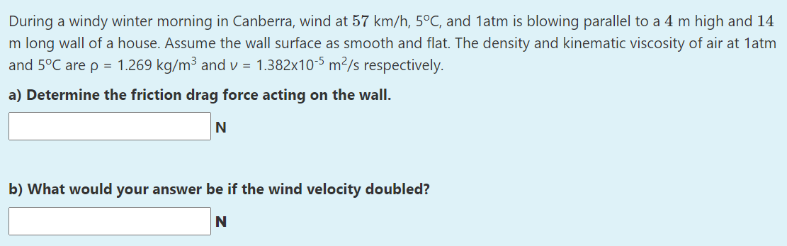 solved-during-a-windy-winter-morning-in-canberra-wind-at-57-chegg