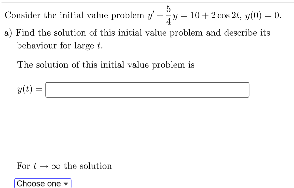 Solved Please help me answer these questions. Kindly box the | Chegg.com