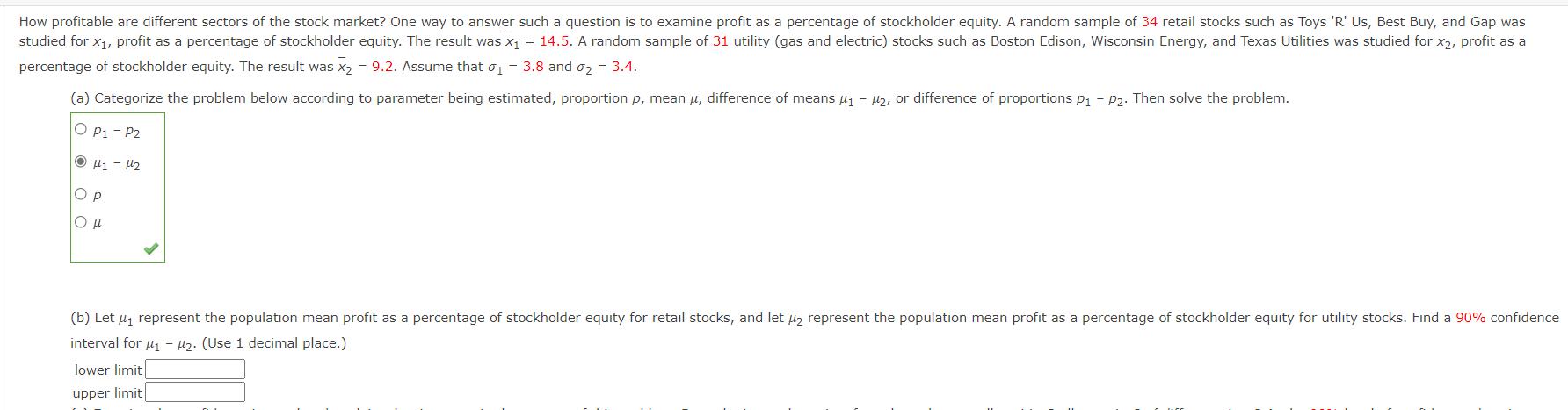 What is a Gap Fill in Stocks? (Answered)