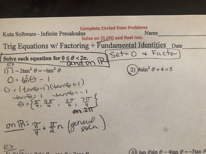 precalculus-worksheets-with-answers-pdf-kuta-software-22-astonishing-precalculus-worksheets