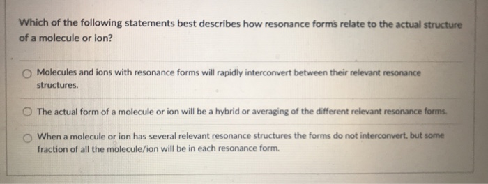 solved-which-of-the-following-statements-best-describes-how-chegg