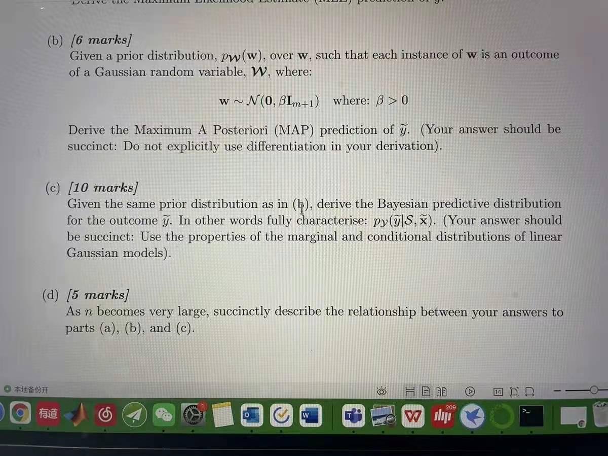 Solved 旋转文档单页D 双顶,号连续阅读背景划词翻译查宾· 压缩全屏显示 