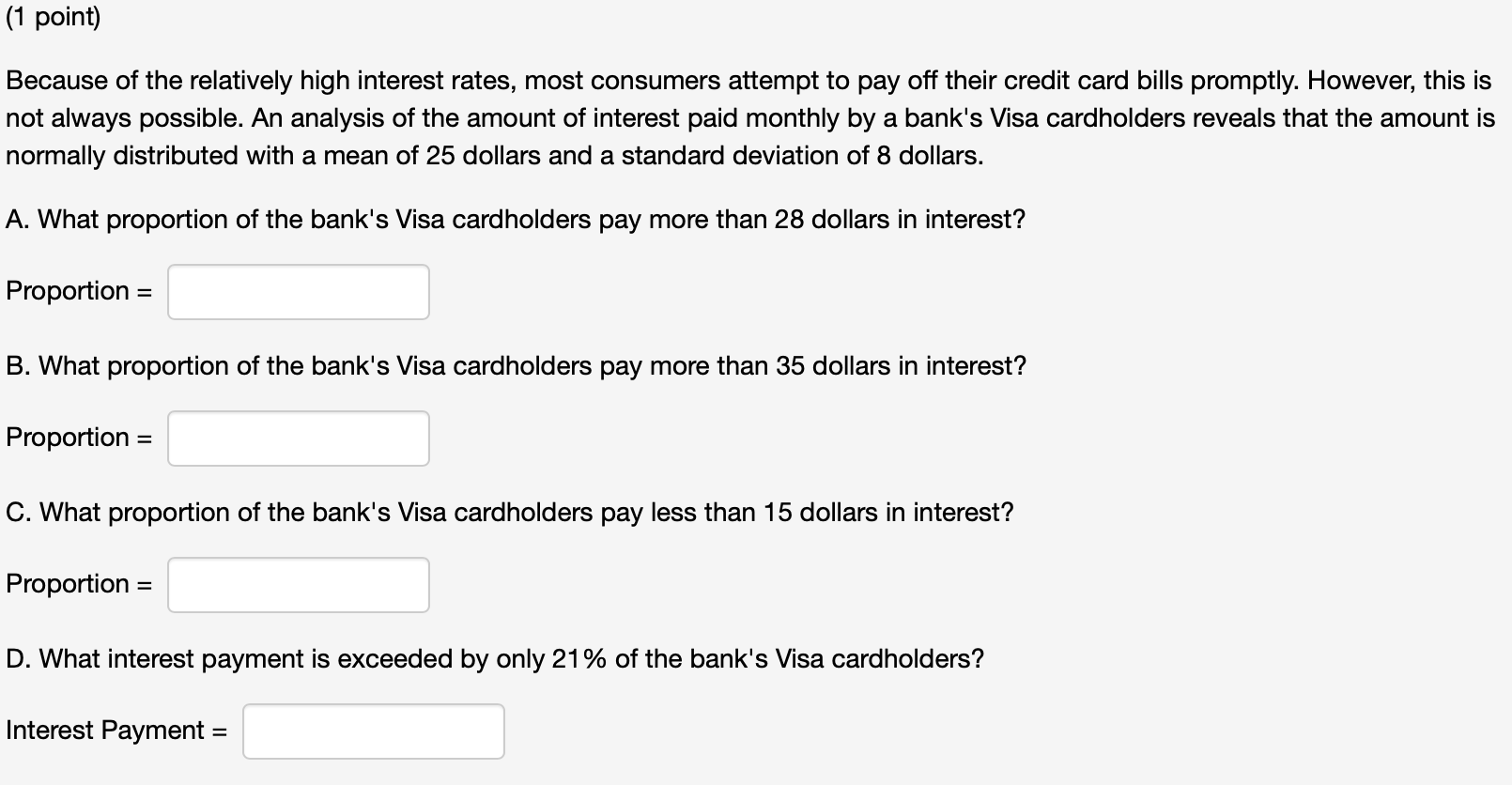 solved-1-point-because-of-the-relatively-high-interest-chegg