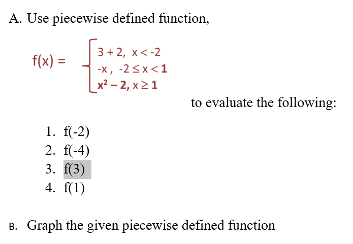 Solved Group Activity: 2 to 3 students in a group. Fill in | Chegg.com