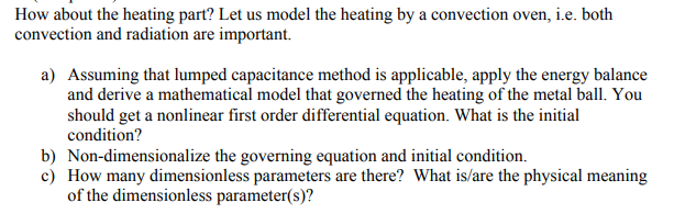 Solved Parts a, b, and c please. Thank you for your help | Chegg.com