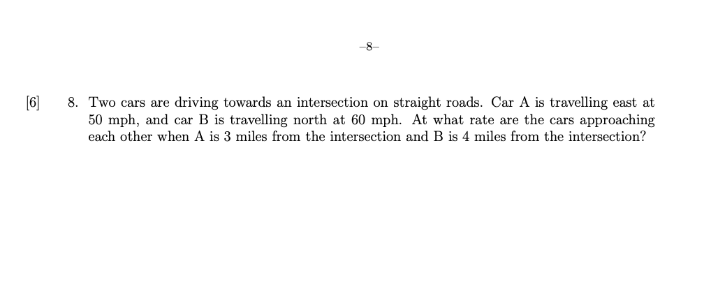 Solved Can you please solve all the question in detail, its | Chegg.com