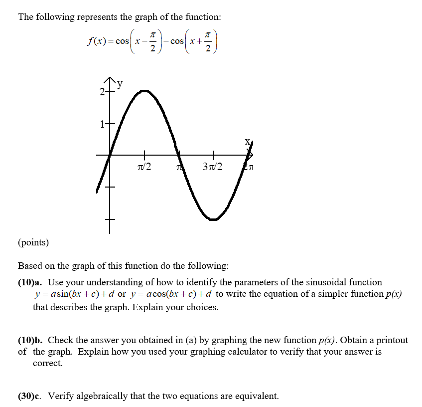 equation-of-sinusoidal-function-calculator-tessshebaylo