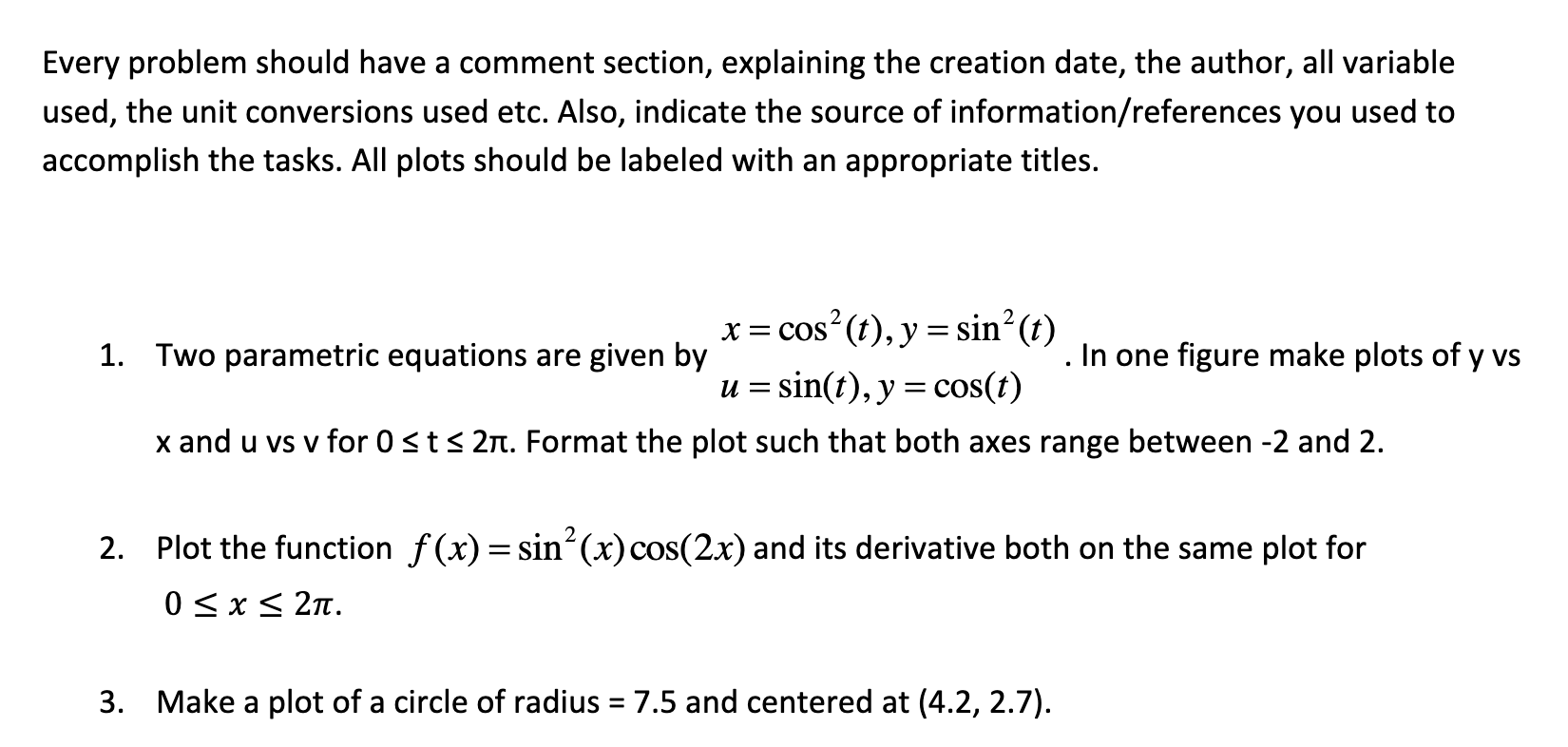 solved-every-problem-should-have-a-comment-section-chegg