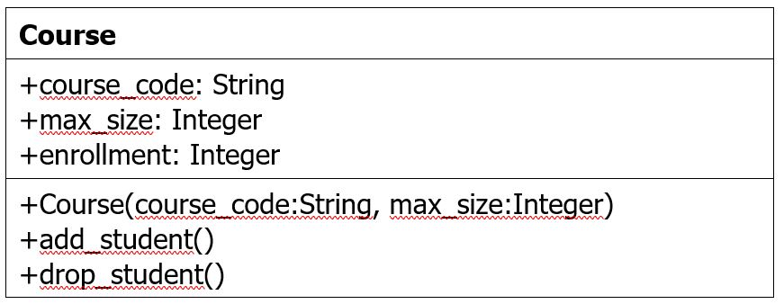 Solved Write a Python program for each of the problems in | Chegg.com