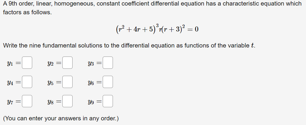 Solved Please write out the process so I can follow along | Chegg.com ...