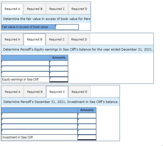 solved-determine-the-fair-value-in-excess-of-book-value-for-chegg