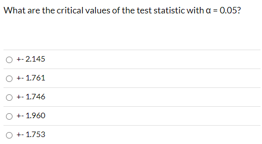 Solved For the following four questions, assume that a | Chegg.com