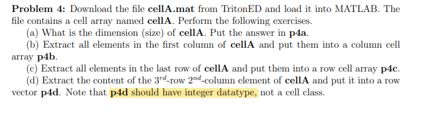 Matlab Download Only