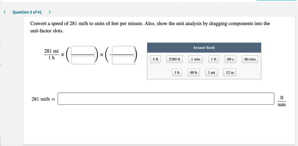 Solved Can Someone Please Help Me And Explain These To Me On | Chegg.com