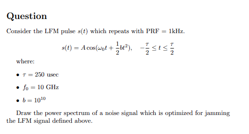 Solved Evaluate and derivative equation step by step | Chegg.com