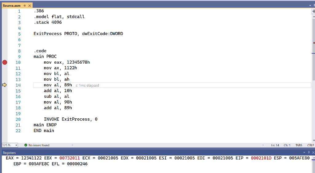 Solved 12345678910111213141516171819202122.386.model flat, | Chegg.com