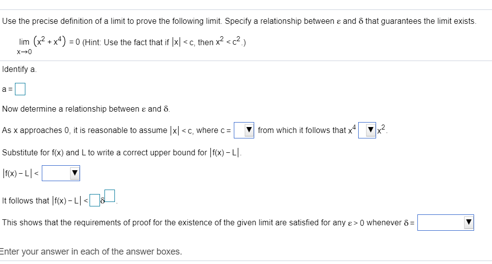 solved-use-the-precise-definition-of-a-limit-to-prove-the-chegg