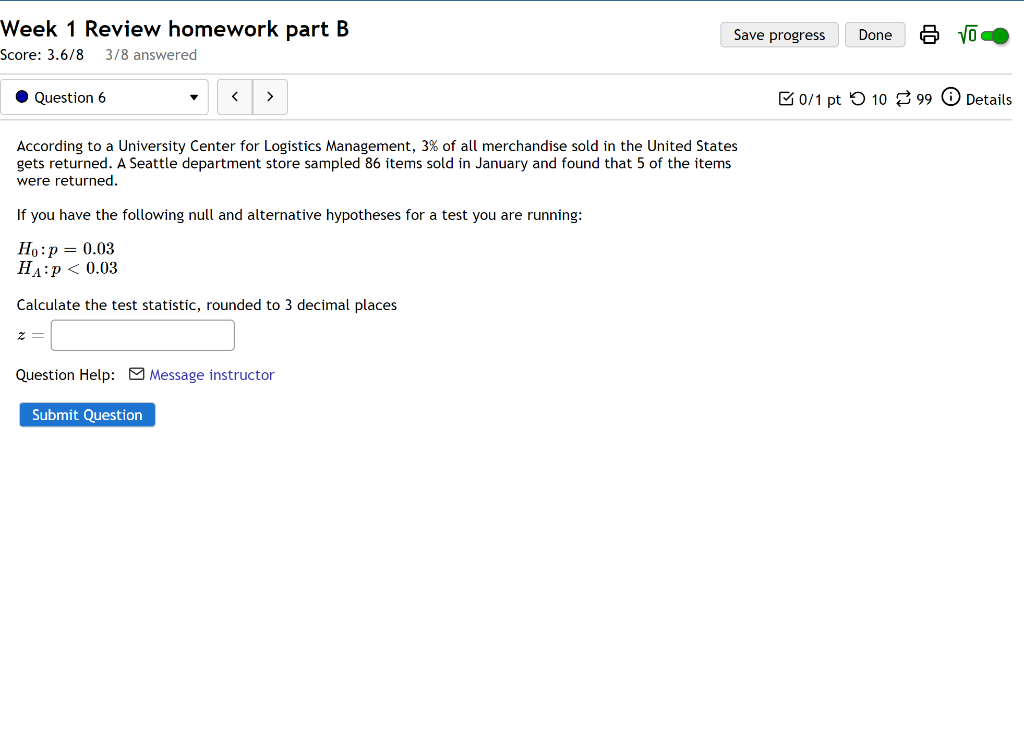 Solved If you get this answer correct I will give a good | Chegg.com