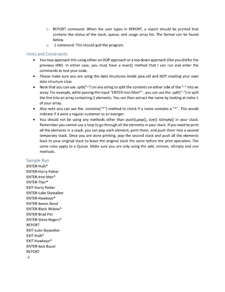 Solved Problem Name : Seat the avengers Problem description | Chegg.com