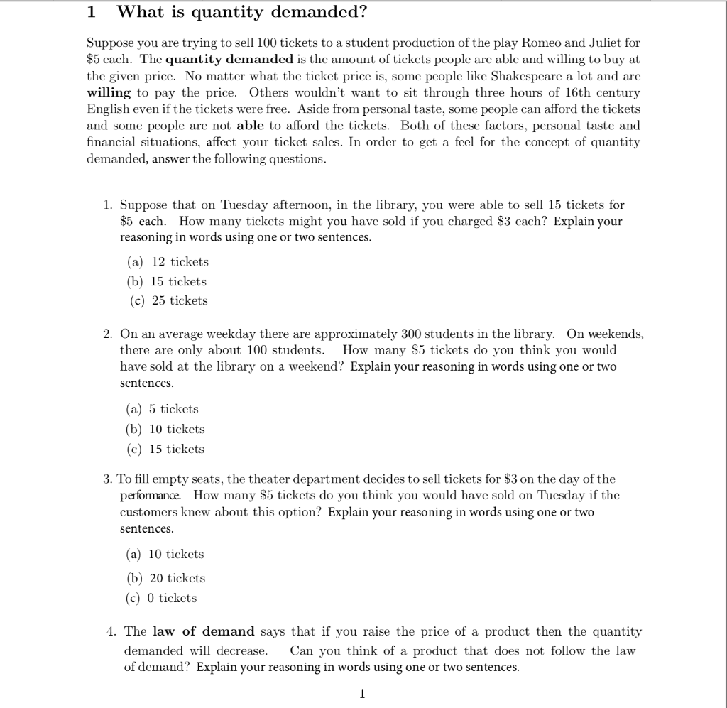 Solved I need help with QUESTION 3 please! I included the | Chegg.com