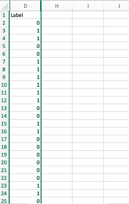 Solved PYTHON: Construct a 5X5 matrix with the values from | Chegg.com