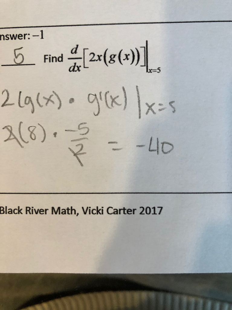 The Table Below Gives Values Of The Differentiable Chegg 