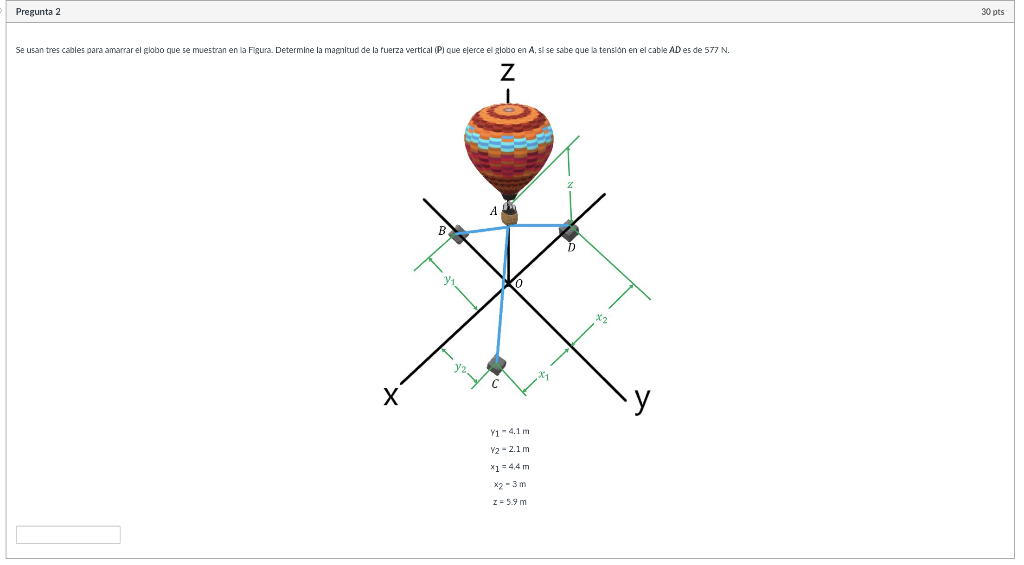 solved-r-2-2-1-m-x1-4-4-m-x2-3m-i-5-9-m-chegg