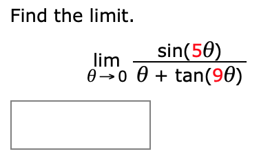 Sin 8x 0 решение