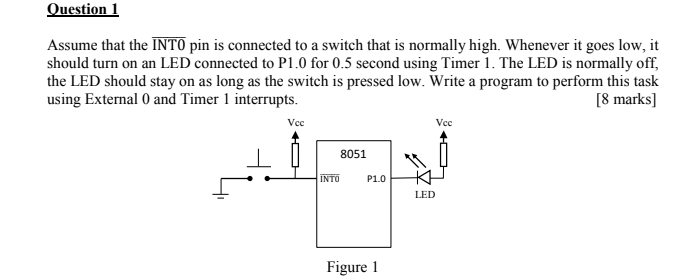 Pin on Connect & Extend: May B.