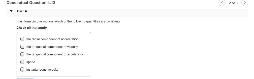 solved-part-b-which-of-these-quantities-are-zero-throughout-chegg