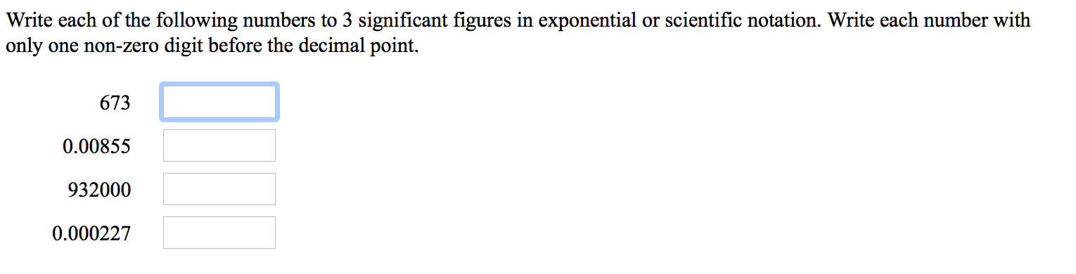 solved-write-each-of-the-following-numbers-to-3-significant-chegg