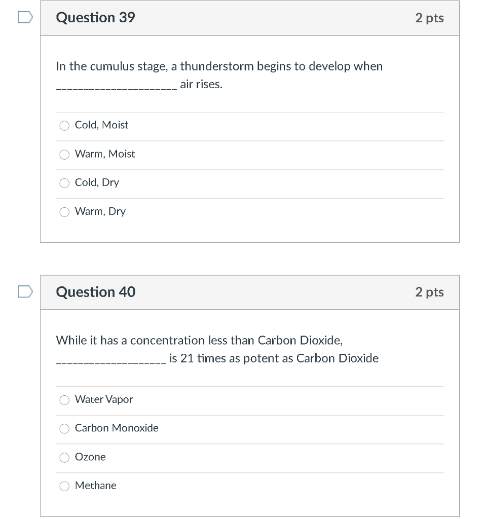 Solved Could you help me with these questions? This is from | Chegg.com