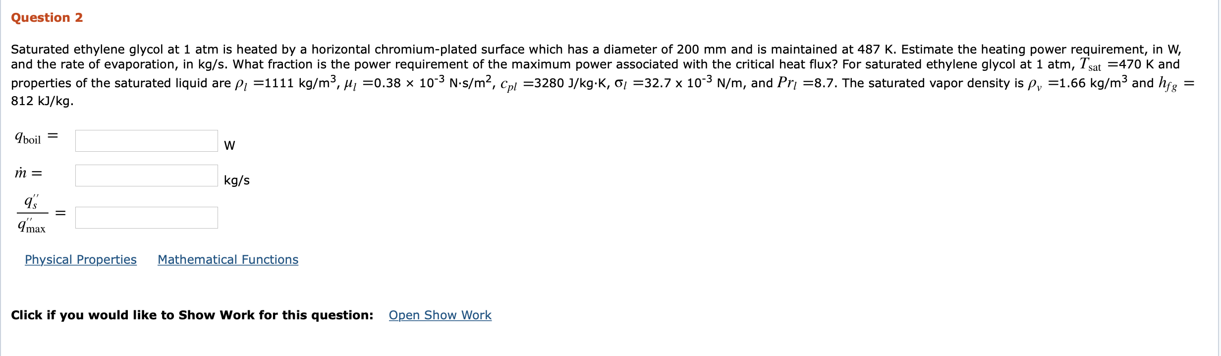 solved-x-your-answer-is-incorrect-try-again-saturated-chegg