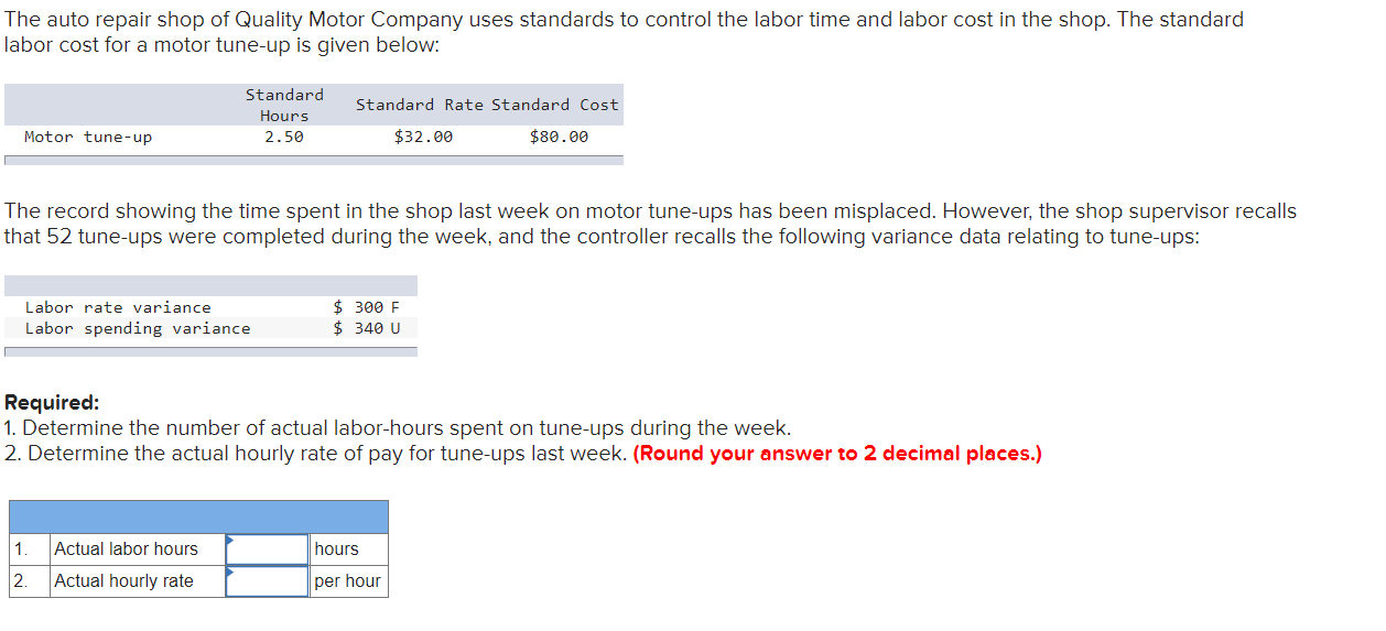 Solved Hello! I'm having trouble with this two practice | Chegg.com