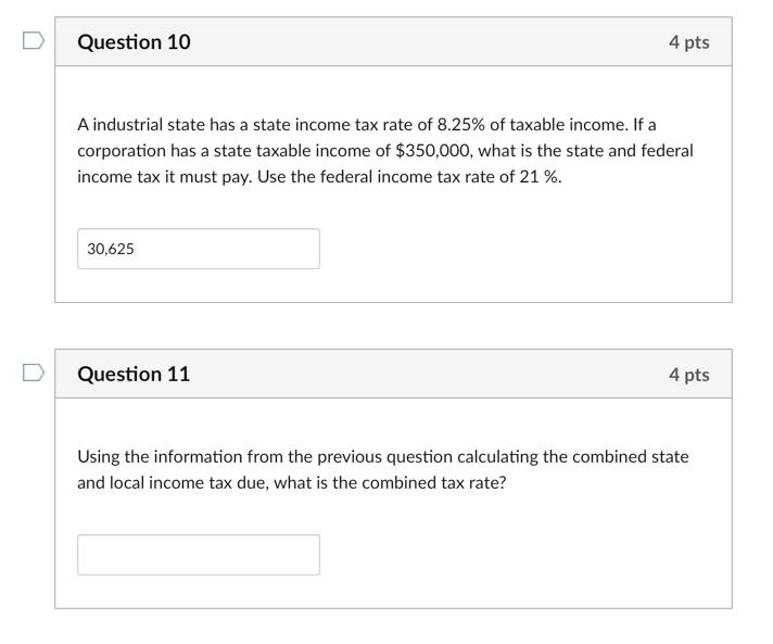 solved-a-industrial-state-has-a-state-income-tax-rate-of-chegg