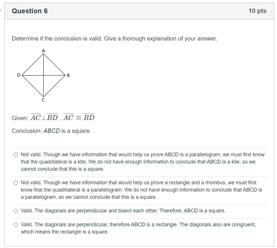  LPO - A thorough explanation of the secret to guiding users and maximizing CVR!