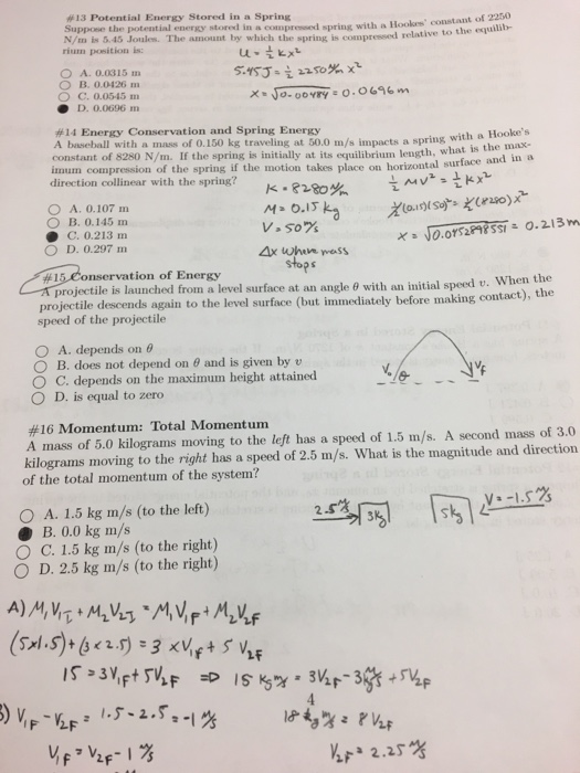 Solved #15 question i have problem trying to do this or | Chegg.com