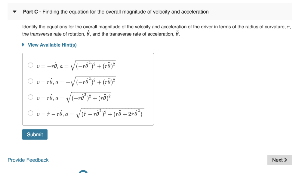 spice-of-lyfe-magnitude-of-velocity-formula-physics