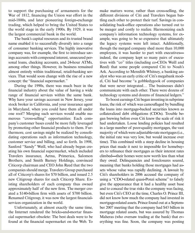 What is a holacracy? picture