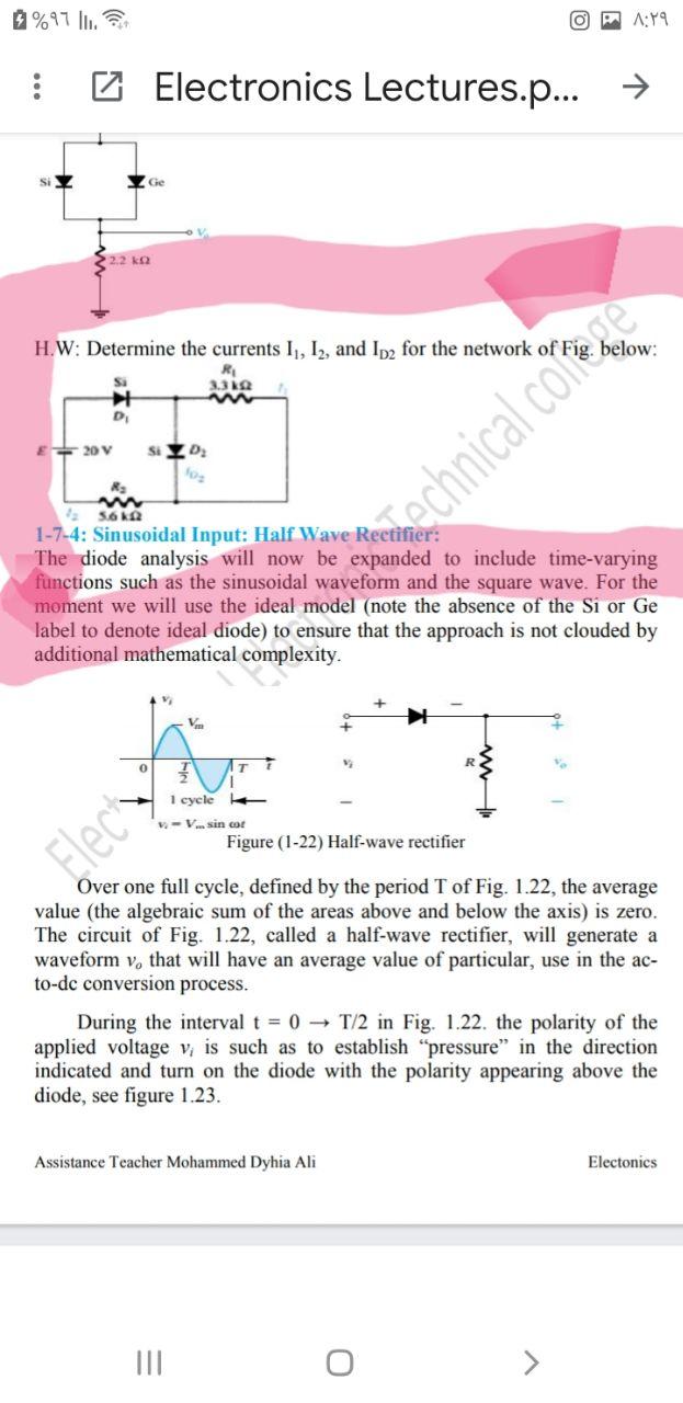 chegg refund policy homework help