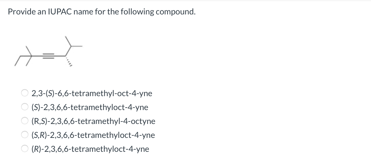 solved-provide-an-iupac-name-for-the-following-compound-chegg