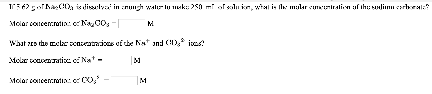 Solved You put 330 g of water at 25°C into a 500-W microwave